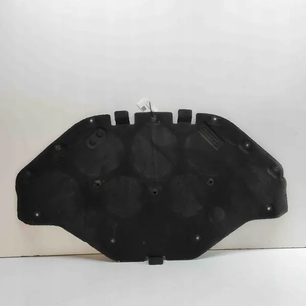 Isolamento del cofano Mercedes-Benz GLE Coupe image 2