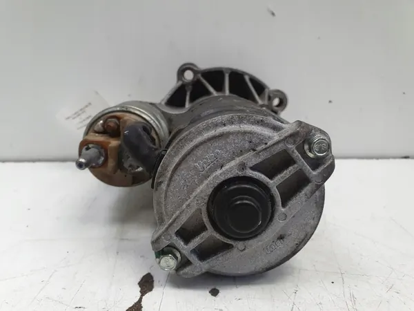 Motor de arranque Lucas LRS02338 image 3