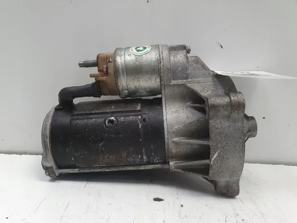 Motor de arranque Lucas LRS02338 image 5