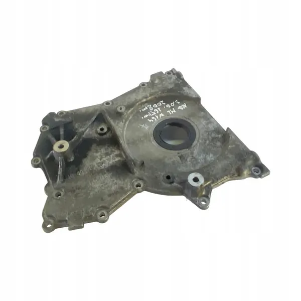 Motorparti Mercedes-Benz ML W164 A6420150901 image 3