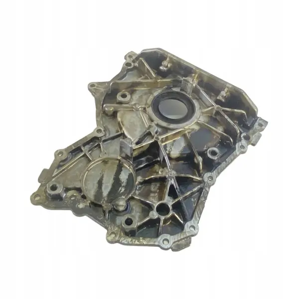 Motorparti Mercedes-Benz ML W164 A6420150901 image 4