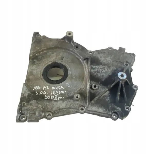 Motorparti Mercedes-Benz ML W164 A6420150901 image 5