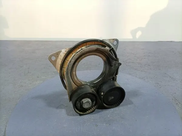 Tensor de correa alternador BMW OEM 8598908 - Usado image 2