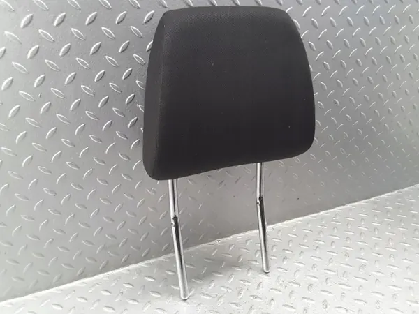 Voorste hoofdsteun rechts OEM 5E0881903 voor Skoda Octavia Mk3 image 2