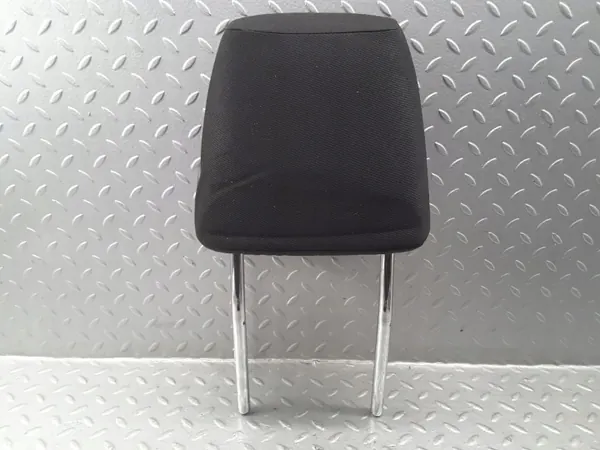 Voorste hoofdsteun rechts OEM 5E0881903 voor Skoda Octavia Mk3 image 4