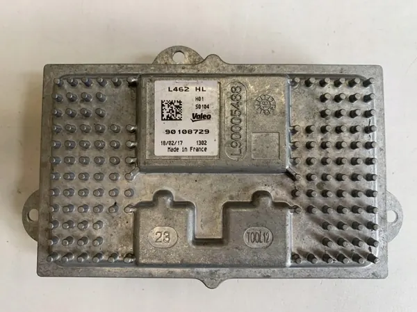Land Rover OE 90108729 - Gebrauchtes Originalteil image 2