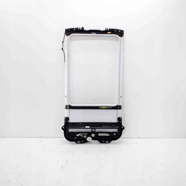 Soltak Peugeot 2008 1.2L 2018 OEM 2217097A image 2