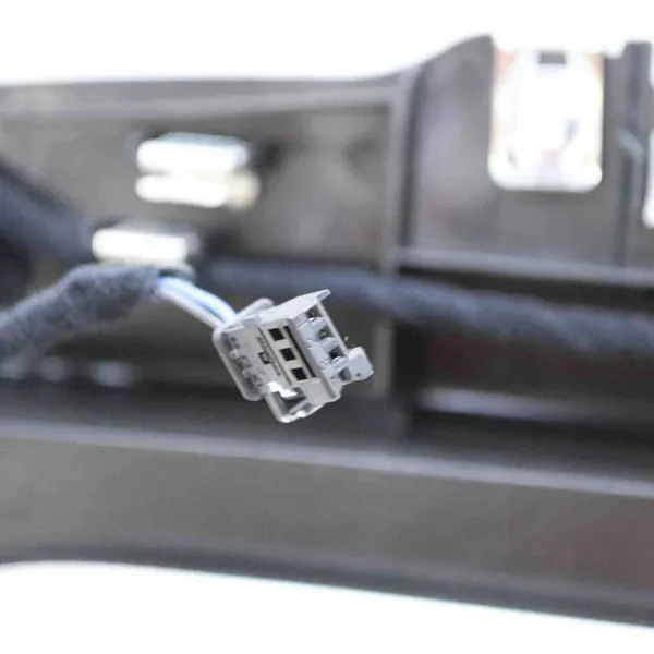 Soltak Peugeot 2008 1.2L 2018 OEM 2217097A image 3