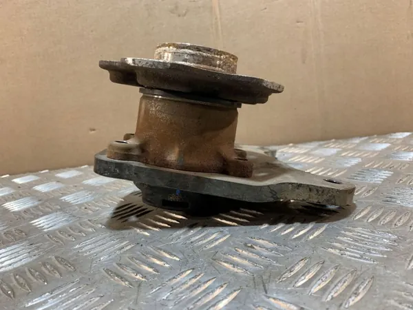 Rolamento roda traseira FBZ26424 para Renault Kadjar image 3