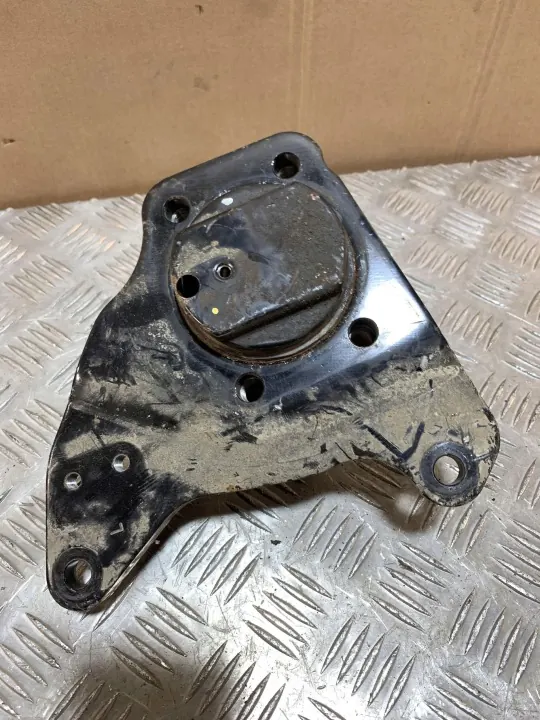 Rolamento roda traseira FBZ26424 para Renault Kadjar image 5