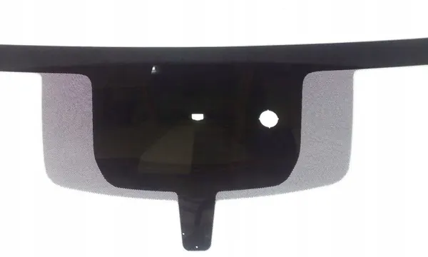 Pare-brise avant OEM 6004AGACHIMVZ1L pour Nissan Qashqai image 3