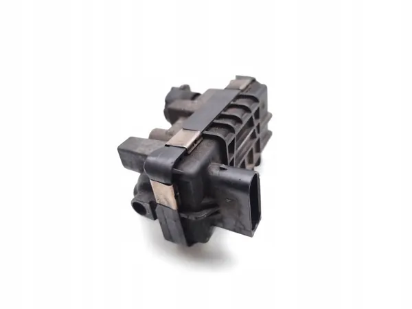 OEM 6NW009206 Turbo Actuator Ford Focus 1.8 TDCi image 3