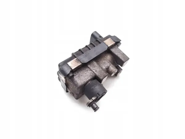 OEM 6NW009206 Turbo Actuator Ford Focus 1.8 TDCi image 9