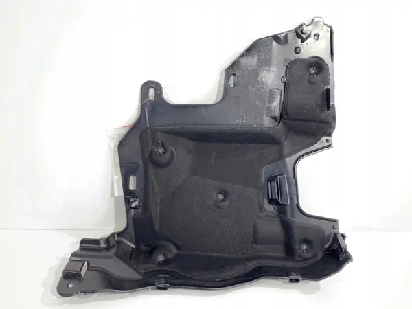 Seinäverho OEM A1676200203 Mercedes GLE image 2