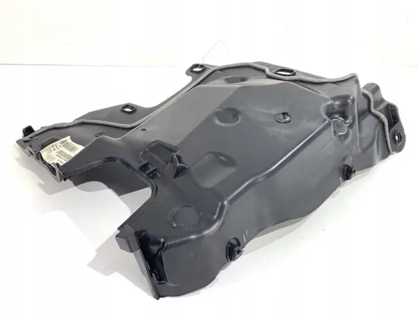Seinäverho OEM A1676200203 Mercedes GLE image 3