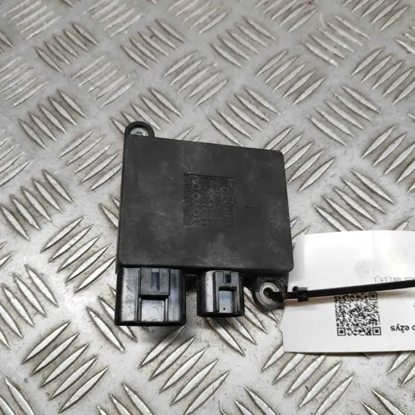 OEM 4993003280 Blazermodule voor Lexus RX image 3