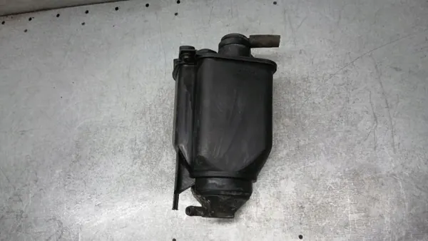 Begagnat kolfilter OEM 1J0201801 för Audi A3 8L image 2