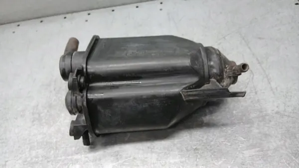 Begagnat kolfilter OEM 1J0201801 för Audi A3 8L image 3