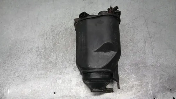 Begagnat kolfilter OEM 1J0201801 för Audi A3 8L image 4