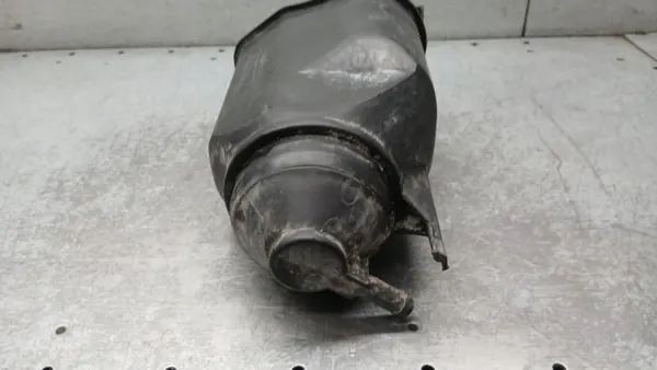Begagnat kolfilter OEM 1J0201801 för Audi A3 8L image 5