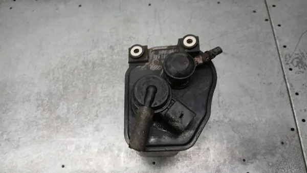 Begagnat kolfilter OEM 1J0201801 för Audi A3 8L image 6