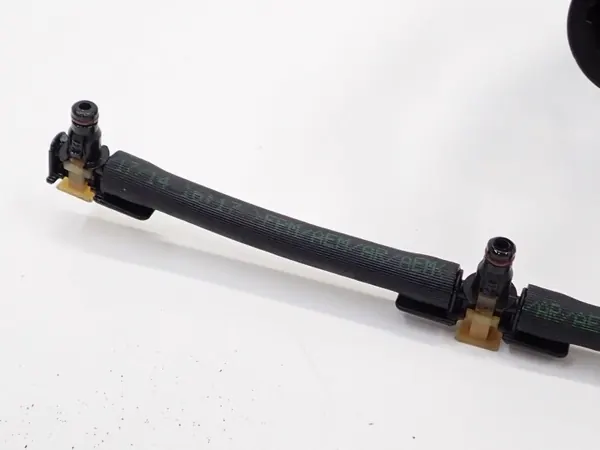Polttoainelinja Putki OEM 8573386 BMW 2-sarja F45 F46 image 4