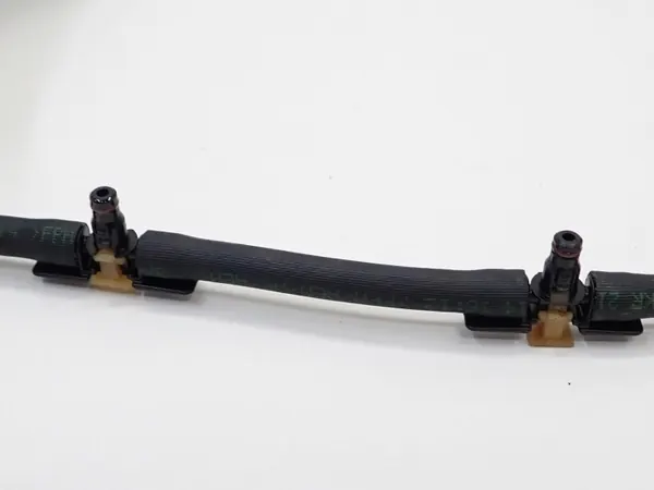 Polttoainelinja Putki OEM 8573386 BMW 2-sarja F45 F46 image 5
