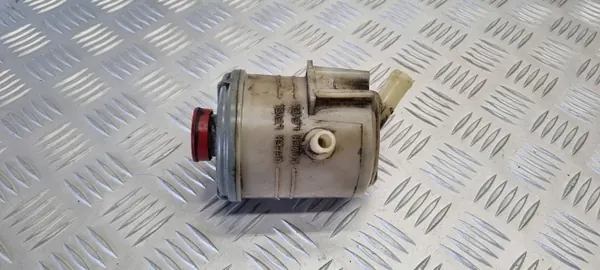 Réservoir direction assistée Honda Civic OEM civic image 2