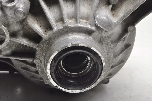 DIFERENCIAL VOLVO T6 T8 RECHARGE P1216571 ERAD2 image 5