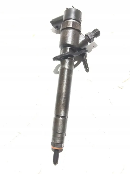 Inyector Volvo OEM 30750283 para XC90 2007 image 2