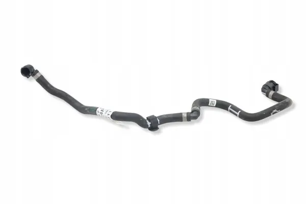 Ontluchtingsslang OEM 5A44090MWGK voor BMW X7 G07 image 2