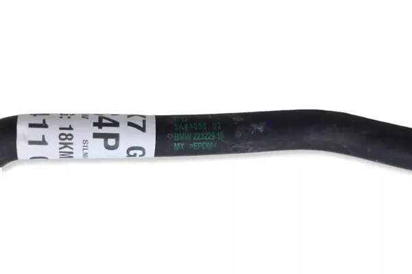 Ontluchtingsslang OEM 5A44090MWGK voor BMW X7 G07 image 3