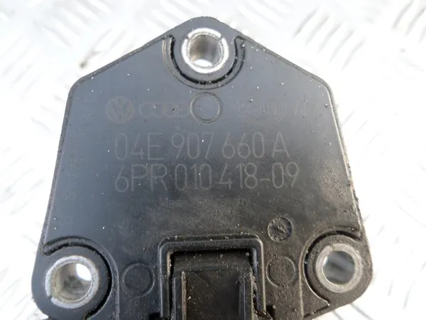 Öljytason anturi VW 1.2 1.4 TSI image 2