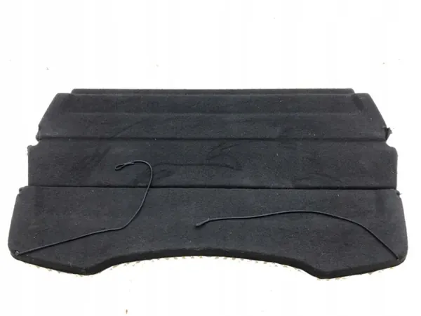 Achter Plank OEM LORK-867-19749 voor Citroen C4 Picasso image 2