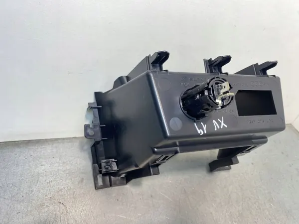 Console centrale Subaru XV II OEM FBZ17176 - Occasion image 4
