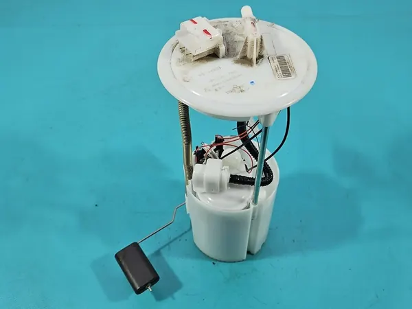 Polttoainepumppu Suzuki Vitara II 2015- 1.5 16V 0580200194 image 2