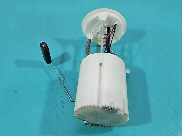 Polttoainepumppu Suzuki Vitara II 2015- 1.5 16V 0580200194 image 3