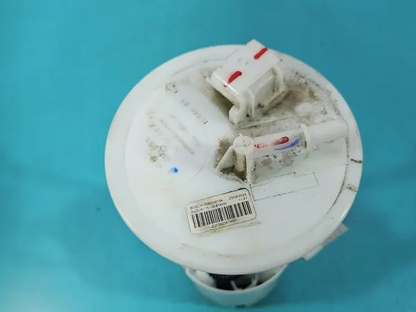 Polttoainepumppu Suzuki Vitara II 2015- 1.5 16V 0580200194 image 4