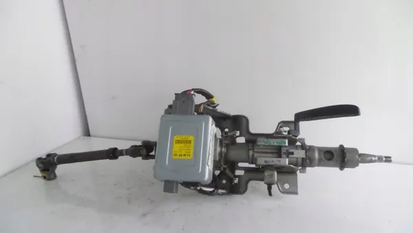 Módulo dirección Kia Sportage OEM 56300-3U714 image 2
