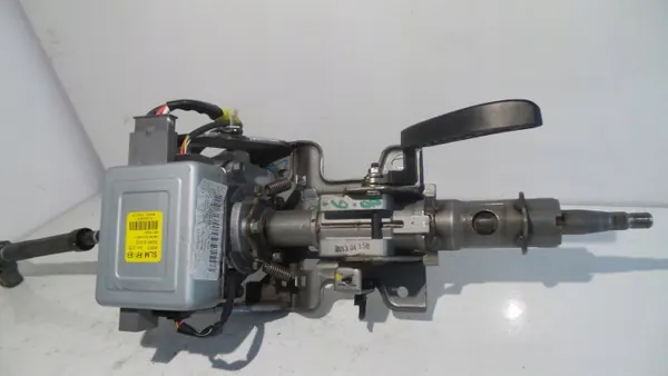 Módulo dirección Kia Sportage OEM 56300-3U714 image 3