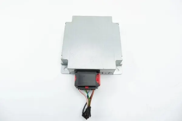Module Radio Fiat Bravo II OEM 51833517 - Occasion image 2
