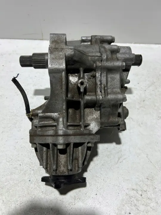 Redutor Suzuki OE OEM H6122322 para Vitara/S-Cross image 2