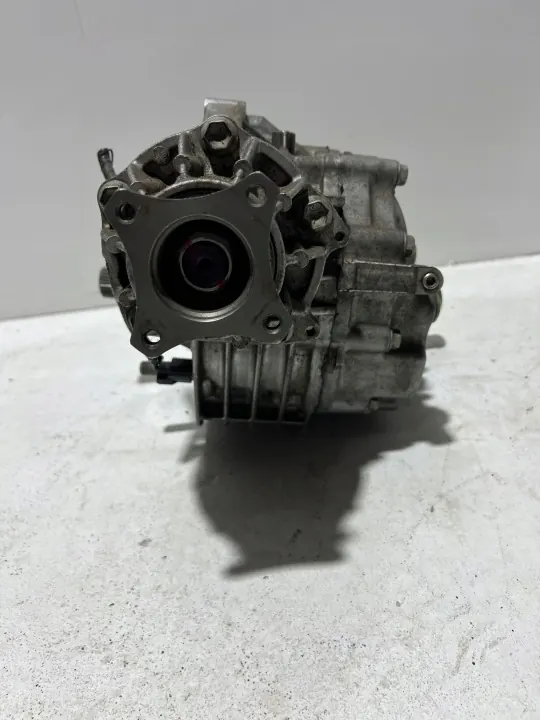 Redutor Suzuki OE OEM H6122322 para Vitara/S-Cross image 10
