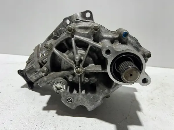 Redutor Suzuki OE OEM H6122322 para Vitara/S-Cross image 3