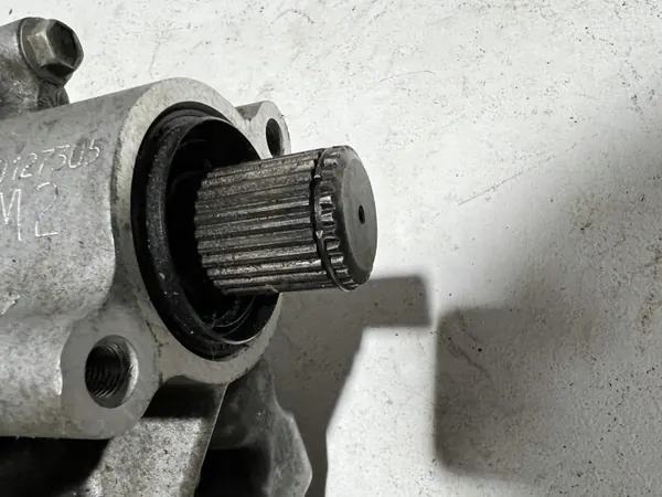 Redutor Suzuki OE OEM H6122322 para Vitara/S-Cross image 5