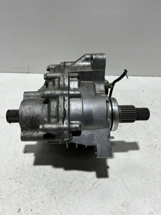 Redutor Suzuki OE OEM H6122322 para Vitara/S-Cross image 6