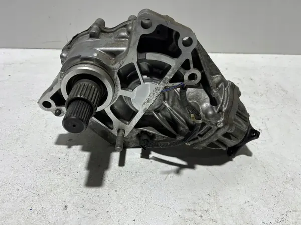 Redutor Suzuki OE OEM H6122322 para Vitara/S-Cross image 7