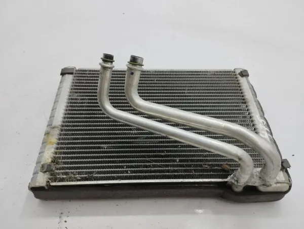 Opel Corsa D A/C Lämmitysydin OEM AMD167467 image 2