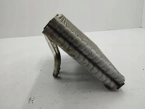 Opel Corsa D A/C Lämmitysydin OEM AMD167467 image 4