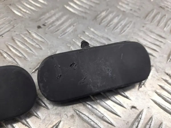 Audi OE 4F0955988B Washer Nozzle Right image 3